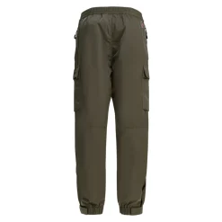 Heren Moncler Grenoble Cargo Pants