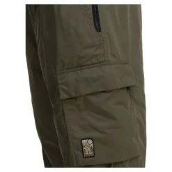 Heren Moncler Grenoble Cargo Pants
