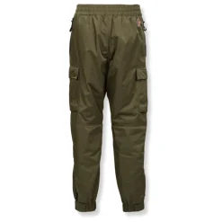 Heren Moncler Grenoble Cargo Pants