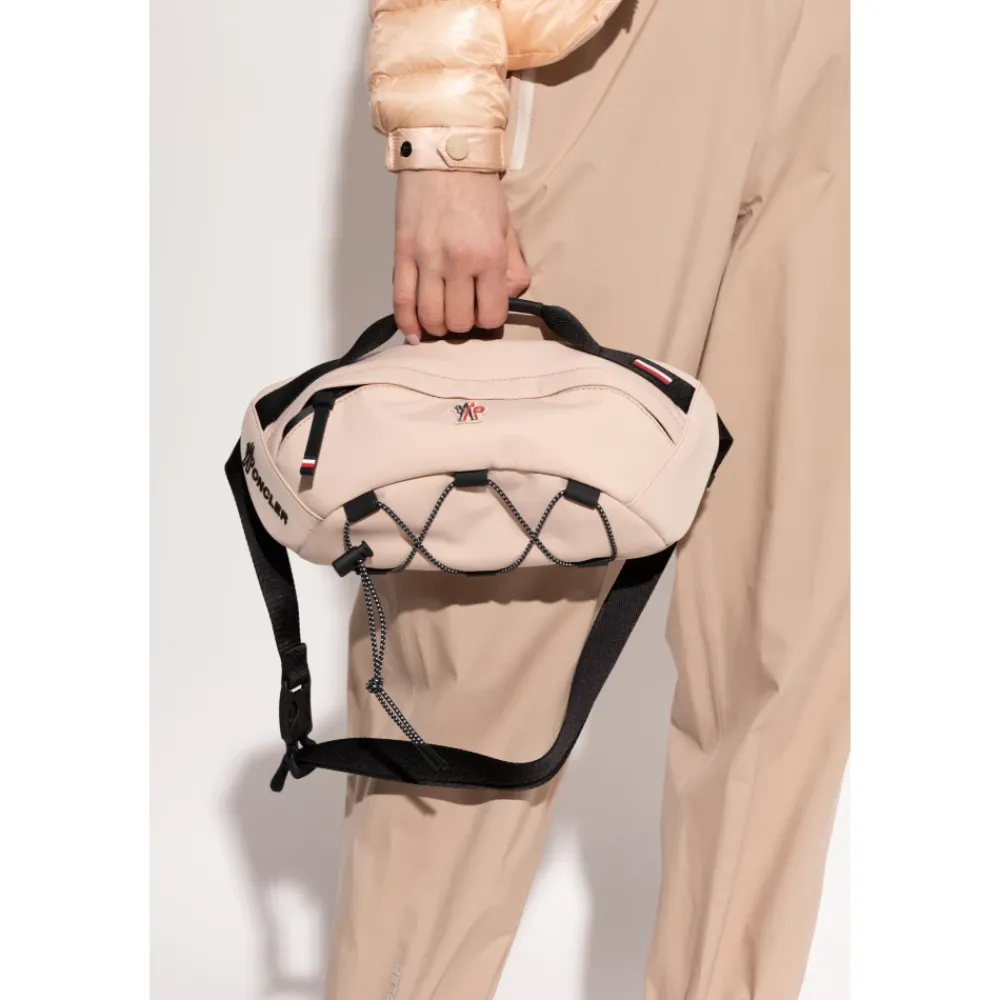 DAMES Moncler Grenoble Day-namic Heuptas