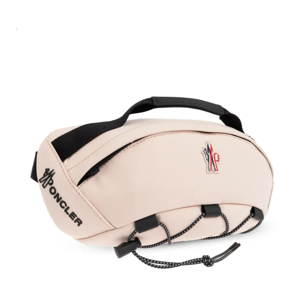 DAMES Moncler Grenoble Day-namic Heuptas