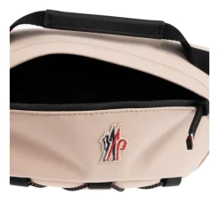 DAMES Moncler Grenoble Day-namic Heuptas