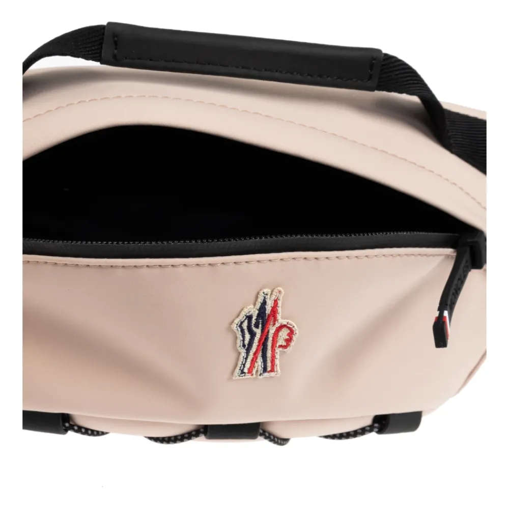 DAMES Moncler Grenoble Day-namic Heuptas