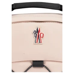 DAMES Moncler Grenoble Day-namic Heuptas