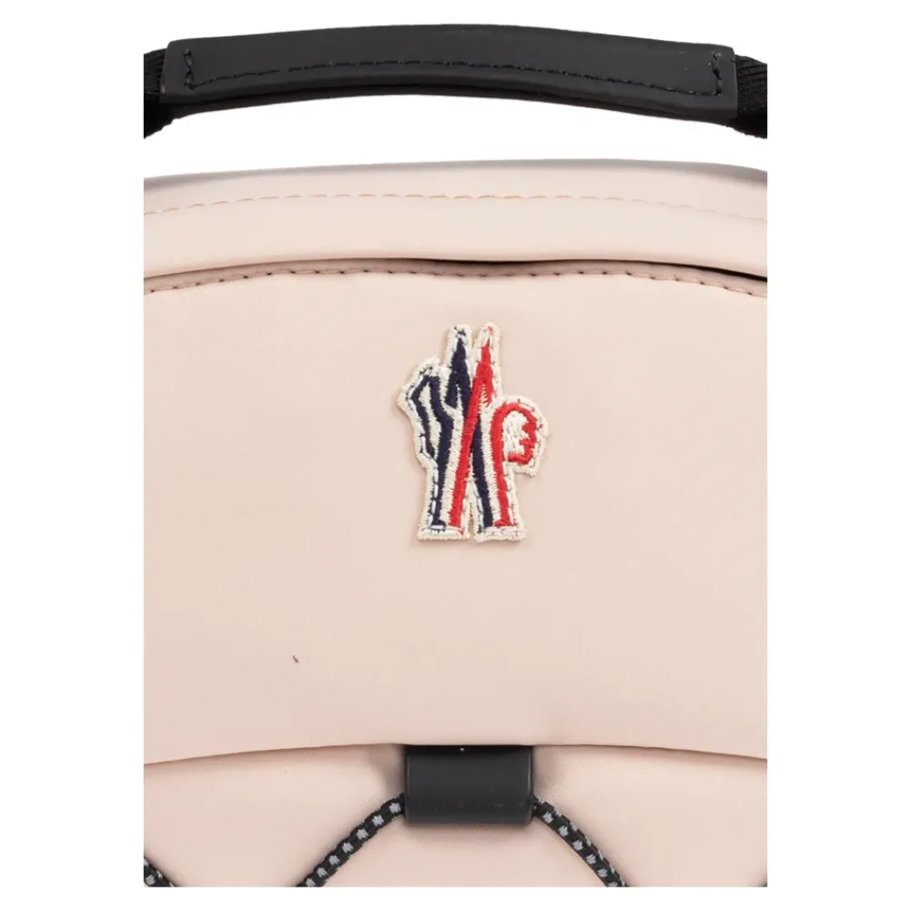 DAMES Moncler Grenoble Day-namic Heuptas