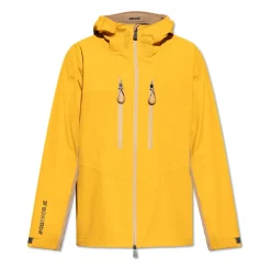 Moncler Wintersport^Grenoble Day-Namic Ski Jas