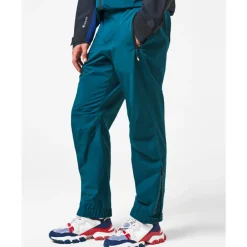 Moncler Grenoble GORE-TEX Ski Broek