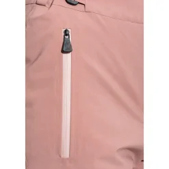 Moncler GRENOBLE HIGH PERFORMANCE