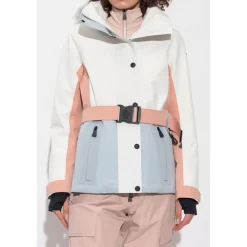 Moncler Wintersport^GRENOBLE HIGH PERFORMANCE