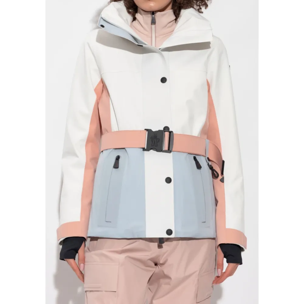 Moncler Wintersport^GRENOBLE HIGH PERFORMANCE