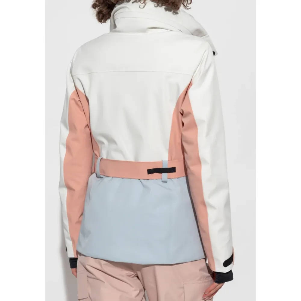 Moncler Wintersport^GRENOBLE HIGH PERFORMANCE