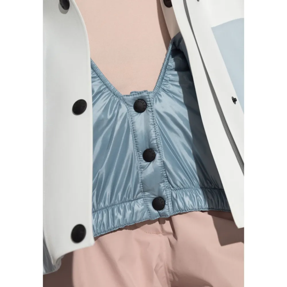 Moncler Wintersport^GRENOBLE HIGH PERFORMANCE