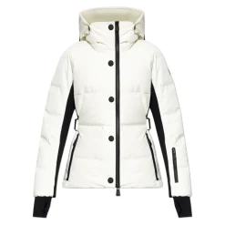 Moncler Grenoble Performance & Style Jas