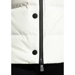 Moncler Grenoble Performance & Style Jas