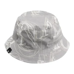 Heren Emporio Armani Hoeden^Grijze Hoeden & Beanies Stijlvol