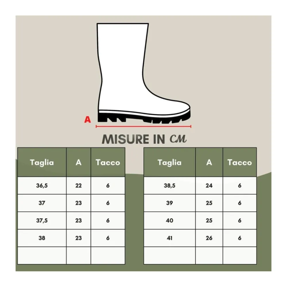 DAMES Alexander McQueen Chelseaboots^Grijze Leren Brogue Chelsea Laarzen