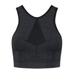 GAUGE81 Grijze Sport BH Youkon