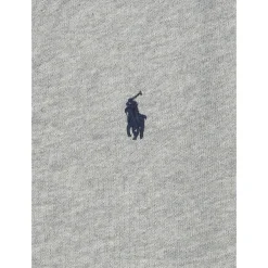 Ralph Lauren Grijze Sweaters