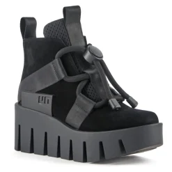 DAMES United Nude Grip Nomad Lo II