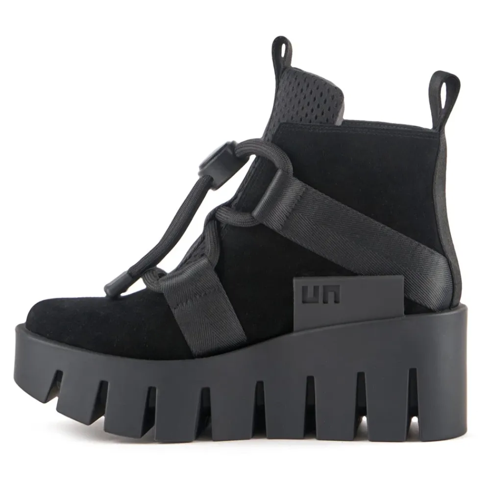 DAMES United Nude Grip Nomad Lo II