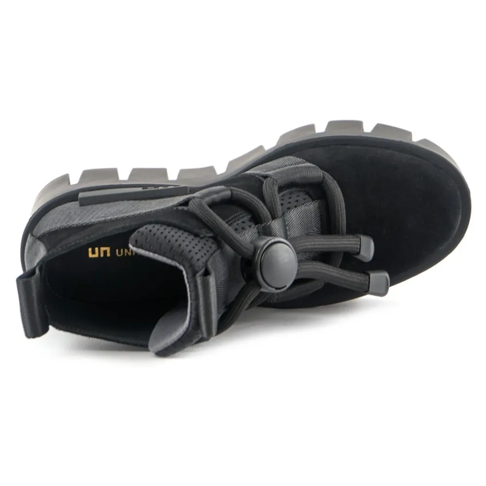 DAMES United Nude Grip Nomad Lo II