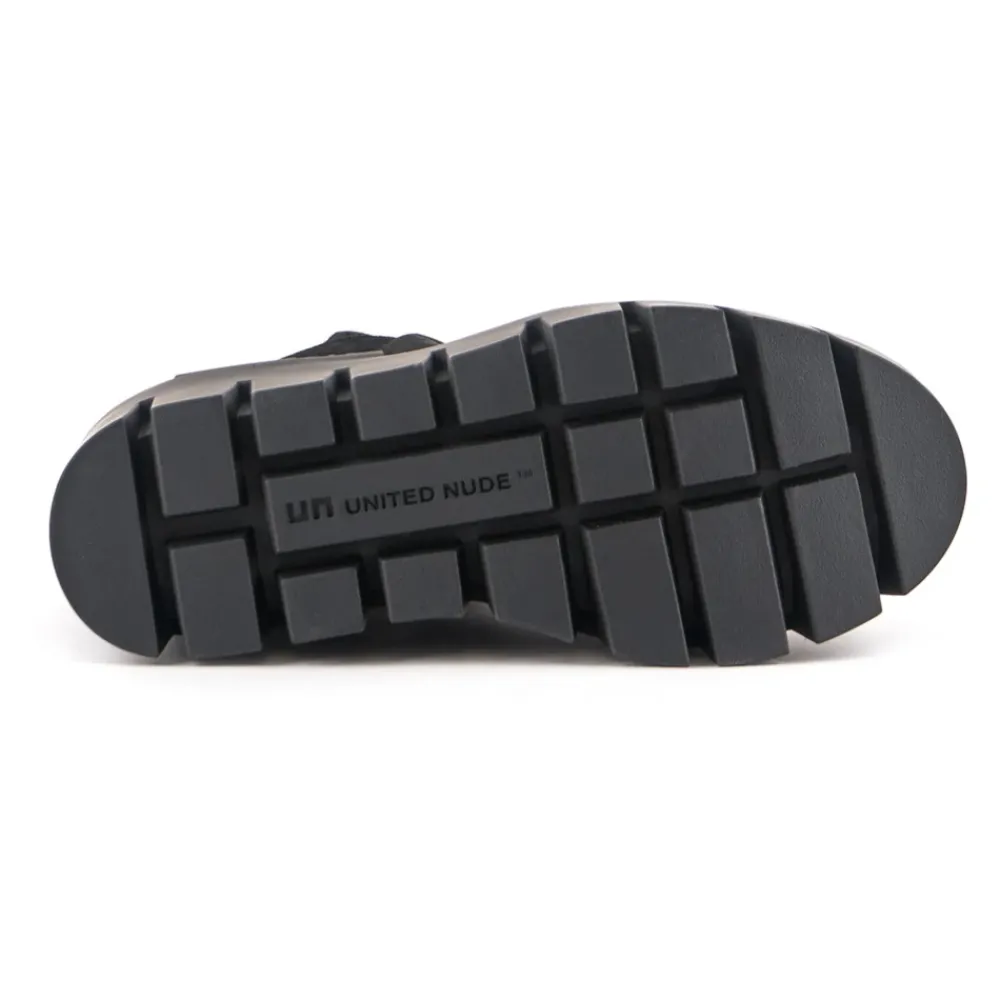 DAMES United Nude Grip Nomad Lo II