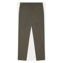 Antony Morato e Broek Stijlvol