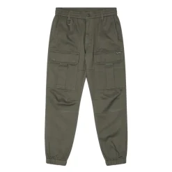 Antony Morato e Casual Broek