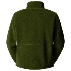 The North Face e Extreme Pile Jas