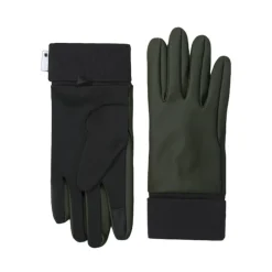 DAMES Rains Handschoenen|Handschoenen^e Handschoenen voor Regenachtig Weer