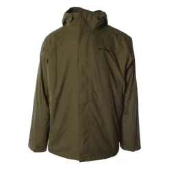 Columbia Outdoorjassen^e Herenjas Regular Fit