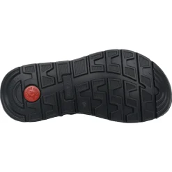 Heren Rohde Sandalen^e herensandaal collectie