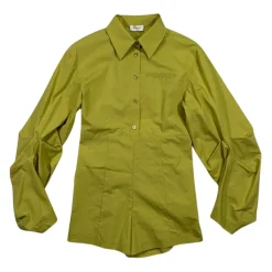 PINKO e Kinderen Jumpsuit met Open Rug