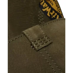 DAMES Dr. Martens e Klassieke Laarzen