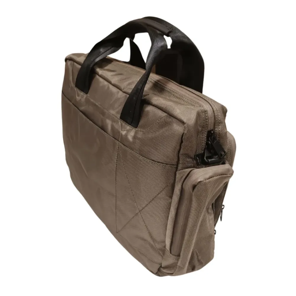 DAMES Napapijri Laptoptassen^e Laptoptas Unisex