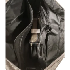 DAMES Napapijri Laptoptassen^e Laptoptas Unisex