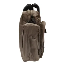 DAMES Napapijri Laptoptassen^e Laptoptas Unisex