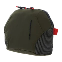 DAMES Piquadro Toilettassen^e Leren Unisex Travel Necessaire