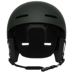 POC Wintersport^e Matt Fornix MIPS Helm