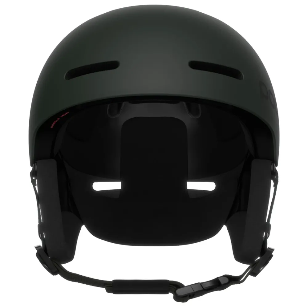 POC Wintersport^e Matt Fornix MIPS Helm
