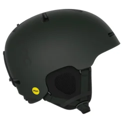 POC Wintersport^e Matt Fornix MIPS Helm