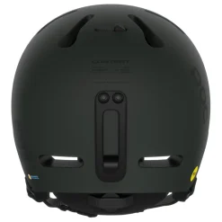POC Wintersport^e Matt Fornix MIPS Helm