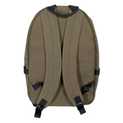 DAMES Aeronautica Militare e militaire rugzak met borduurwerk