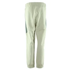 The North Face e Nylon Elastaan Broek voor Vrouwen