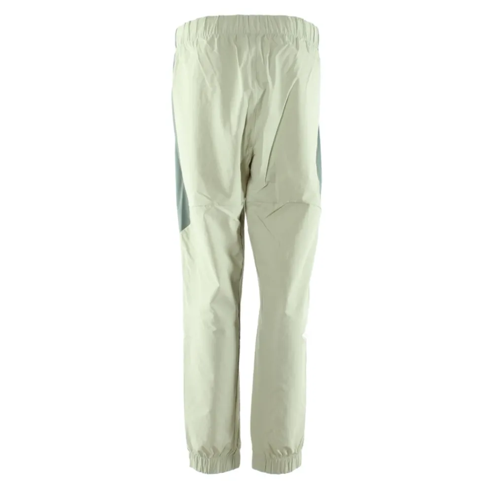 The North Face e Nylon Elastaan Broek voor Vrouwen