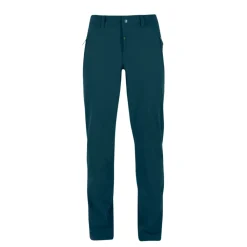 Karpos e outdoor broek