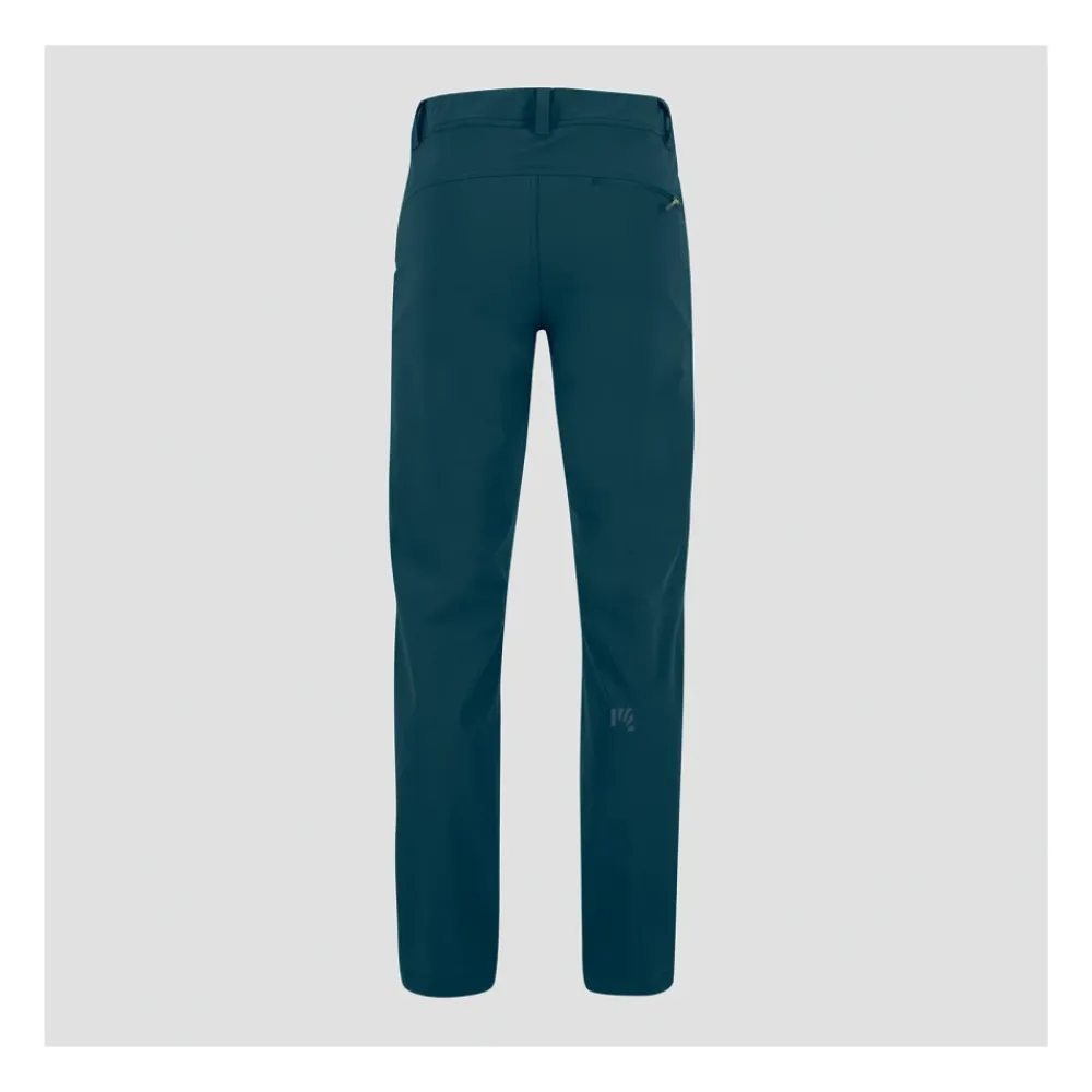 Karpos e outdoor broek