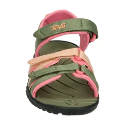 Teva Sandalen^e Sandalen Tirra Model
