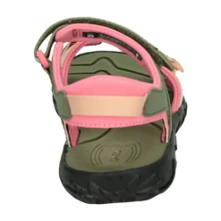 Teva Sandalen^e Sandalen Tirra Model