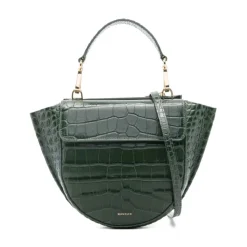 DAMES Wandler Handtassen^e Schoudertas Stijlvol Ontwerp